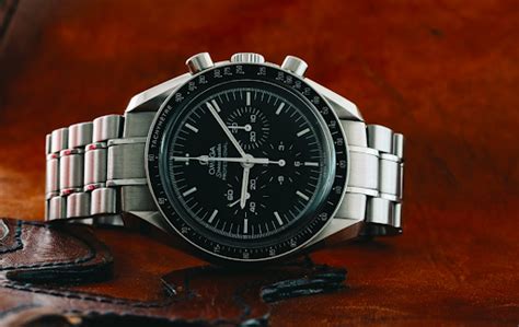 how many watches does omega sell a year|why are omega watches expensive.